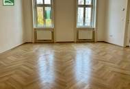 2 Zimmer-Wohnung am Fuße der Hohen Warte neben dem Setagayapark! Faires Preis-Leistungs-Verhältnis! Gute Anbindung ins Stadtzentrum! Saniertes Altbau-Zinshaus!
