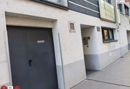 Exquisites Neubau-Juwel im Botschaftsviertel: Moderne 3-Zimmer-Wohnung mit Sicherheitsfeatures, Eigengarten und Wohnküche mit Kochinsel