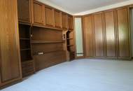 Nettes Einfamilienhaus in bester Wohnlage