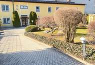 Gepflegtes Stadthaus in St.Veit/Glan, Hauptplatznähe (Provisionsfrei)