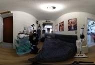 Einfamilienhaus mit Garage in zentraler Ruhelage