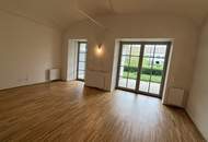 Residieren im Schloss! (Haus 1 Top 6)