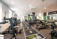 Ihr neuer Unternehmenssitz: modernes Büro / Praxisgebäude in Mödling mit Top-Anbindung