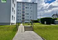 Wohneinheiten zur Miete – Jetzt zugreifen!