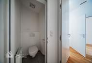 Möblierte 3-Zimmer Wohnung, Nähe Ottakring