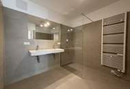 Quality Living mit Wohlfühlfaktor.