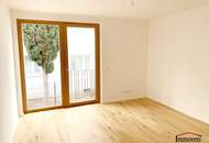 3 Zimmer / Loggia / tolle Lage!