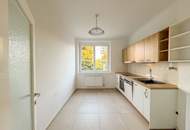 Charmante 4-Zimmer-Wohnung in ruhiger Wohnanlage mit Grünblick