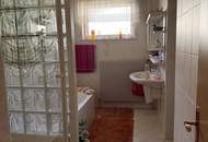 netter Bungalow &amp; Keller &amp; Garage