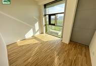 AKTION 1 MONAT MIETZINSFREI! - 4-Zimmer-Maisonette-Wohnung in ruhiger City-Lage - JETZT ANFRAGEN