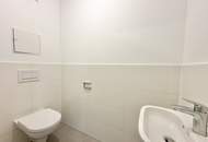 Hier müssen Sie schnell sein - AB SOFORT BEZIEHBAR! Tolle 3 Zimmerwohnung + Terrasse/Garten! Absolute Ruhelage - Tokiostraße!