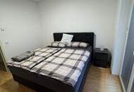 Moderne 3-Zimmer-Wohnung mit Balkon in Zeltweg