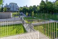 Quality Living im wundervollen Neustift.