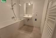 Einziehen & wohlfühlen! Karmeliterhof: 2-Zimmer-Wohnung in unschlagbarer Lage!