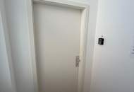 Appartment Nähe 1 Bezirk Kurzzeitvermietung Beherbergungwidmung