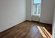 MÖDLING! Moderne 5-Zimmer Wohnung mit GARTEN + TERRASSE + STELLPLATZ in toller Lage!