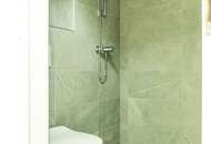 Top ausgestattetes Gewerbeobjekt, Büro und Lagerfläche - Erstbezug!