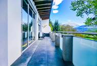 Preisreduktion! Doppelhaushälfte mit Terrasse, Freisitz & neuer PV-Anlage in Fritzens