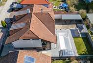 "tradition und MODERNE!"