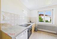 Kapital sichern oder selbst einziehen – Ihre neue Wohnung in Bodenseenähe