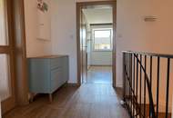 ***OPEN HOUSE Freitag, 26. September 2025 13 - 16 Uhr*** Familienfreundliches Reihenhaus mit Garten und guter Infrastruktur