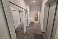 ** NEUER PREIS** Repräsentatives Büro mit Blick auf den Volksgarten