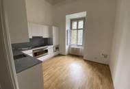 Herrschaftliches Wohnen im Schloss 138 m² 4 Zimmer Warmmiete!