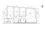 LUXURIÖSE 4-ZIMMER-WOHNUNG IN WIEN 19 – ERSTBEZUG MIT 2 BALKONEN