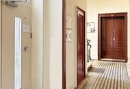 Dachterrasse mit sensationellem 360 Grad Rundumblick!