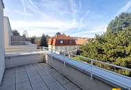 Hallo Familien! Reihenhäuser in Stammersdorf