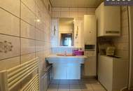 | 2-ZIMMER-WOHNUNG | 2 LOGGIEN | 12. STOCK | TOLLER AUSBLICK