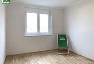 Modernes Wohnen mit hochwertiger Ausstattung im MARKHOF! Küchenhalbinsel und große Loggia! GEMEINSCHAFTLICHE DACHTERRASSE!