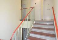 CHRISTOPH CHROMECEK IMMOBILIEN - 1090 WIEN - Renovierungsbedürftige Dachgeschoßwohnung mit Terrasse!