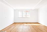 2-Zimmer Dachgeschosswohnung nahe U4 Pilgramgasse! Stilvoller Erstbezug mit perfekter Raumaufteilung im Herzen des 5. Bezirks