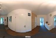 **Traumhaftes Einfamilienhaus mit Pferdestall, Koppel und großem Grundstück in Bocksdorf**