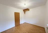 4 Zimmer Maisonette-Traum in Mühldorf - Kaufoption