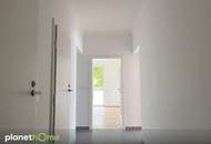 Charmante 3-Zimmer-Wohnung in ruhiger und grüner Wohngegend, im beliebten 19. Bezirk