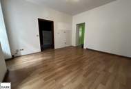 *VIDEOTOUR* 2-Zimmer-Schnäppchen mit guter Anbindung ab 15.01.2026 – Würffelgasse *Ausschließlich über das Kontaktformular*