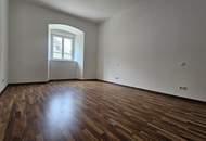 Gepflegte 3 Zimmer Mietwohnung in zentraler Innenstadtlage