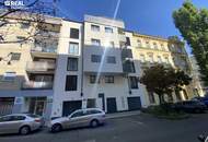 "Garagen Safe", PKW Stellplatz zu verkaufen