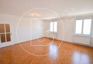 Gepflegtes Wohn- und Geschäftshaus in zentraler Lage mit viel Potential!