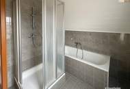 Ruhig wohnen, perfekt angebunden – Einfamilienhaus mit Gartenidylle in Traiskirchen