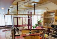 Wo Gastfreundschaft wieder lebt