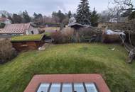 BEGEHRTE WOHNLAGE AM MÜHLWASSER: HOCHWERTIGES WOHNJUWEL ALS EINFAMILIENHAUS IN AUSGEZEICHNETER, SEHR RUHIGER WOHNLAGE MIT HALLENBALD, SAUNA UND FITNESSRAUM