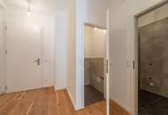 ++.Jäger.++TOP-sanierter 2-Zimmer Altbau-ERSTBEZUG! optimaler Grundriss!!