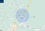 KÄUFERPROVISIONSFREI - Wolkersdorf - TOP Reihenhaus 5 mit herrlichem Garten - klimaaktiv GOLD-Haus