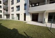 Quality Living mit Wohlfühlfaktor.