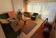 Einfamilienhaus mit ausgebautem Dachgeschoss, Vollkeller und schönem Grundstück