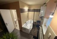 Kleines gemütliches Einfamilienhaus mit Pool