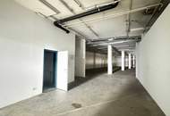 Flexible Büro- und Lagerflächen zur MIETE!